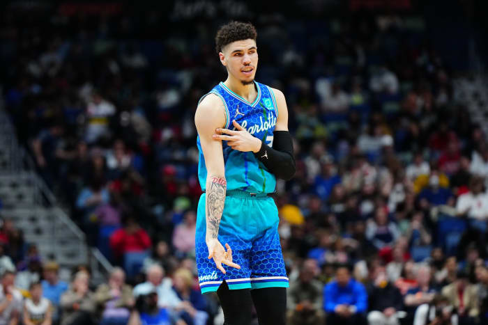 USATSI_17876426_168388303_lowres